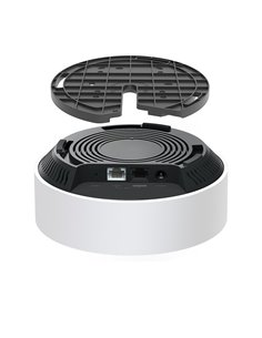 Беспроводной маршрутизатор TP-LINK Deco X50-PoE(1-pack), , Белый 2