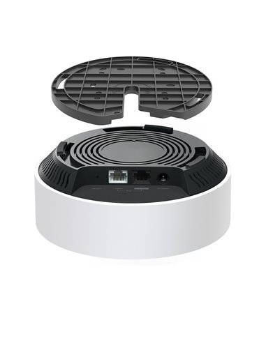 Беспроводной маршрутизатор TP-LINK Deco X50-PoE(1-pack), , Белый