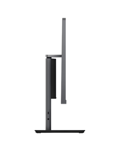 Моноблок Lenovo ThinkCentre neo 50a Gen 5, 27", Intel Core i3-1315U, 8Гб/512Гб, Без ОС, Luna Grey