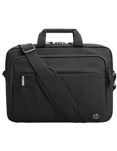 Geantă pentru Laptop HP Renew Business, 15.6", , Negru