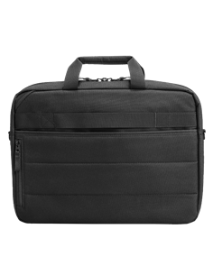 Сумка для ноутбука HP Renew Business, 15.6", , Чёрный 2