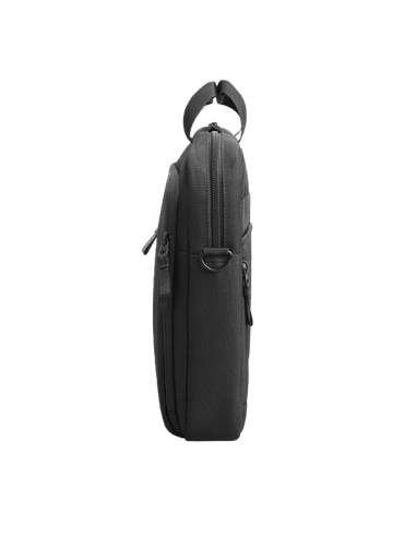 Сумка для ноутбука HP Renew Business, 15.6", , Чёрный