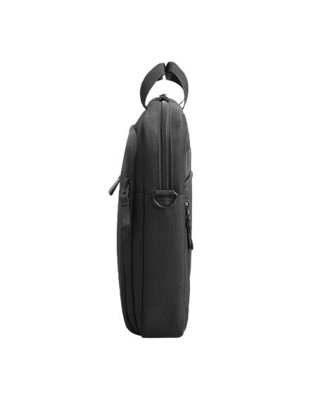 Сумка для ноутбука HP Renew Business, 15.6", , Чёрный