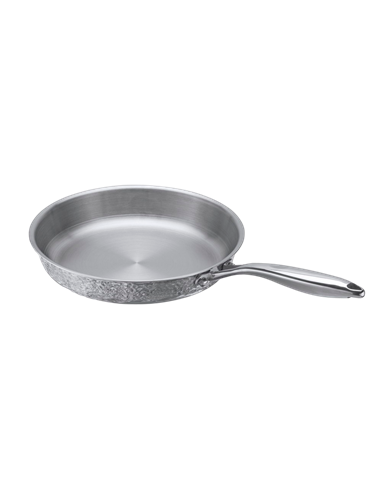 Tigaie RESTO 95003, 28 cm, Grey