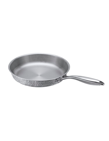 Tigaie RESTO 95003, 28 cm, Grey