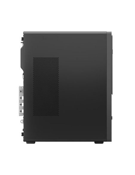Настольный ПК Lenovo ThinkCentre Neo 50t, Intel Core i3-14100, 8Гб/256Гб, Intel UHD Graphics 730, Без ОС