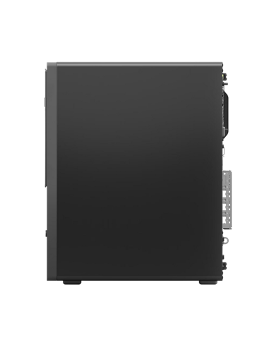 Настольный ПК Lenovo ThinkCentre Neo 50t, Intel Core i3-14100, 8Гб/256Гб, Intel UHD Graphics 730, Без ОС