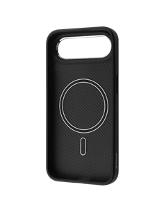Husă Proove Force Armor pentru Apple iPhone Air, Negru 2