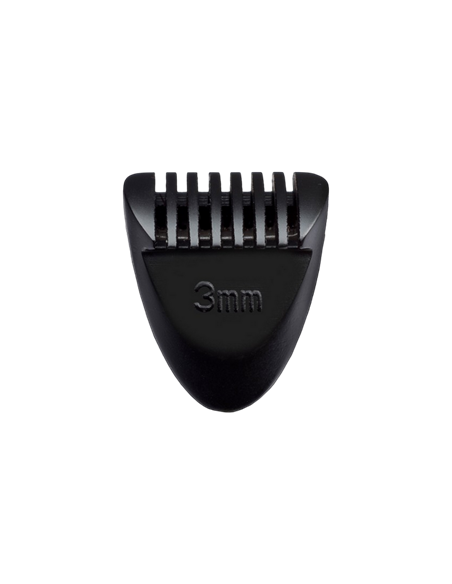 Trimmer pentru bărbați BaByliss E111E, Grafit