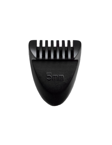 Мужской Триммер BaByliss E111E, Графитовый