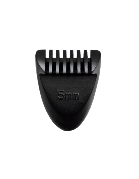 Мужской Триммер BaByliss E111E, Графитовый