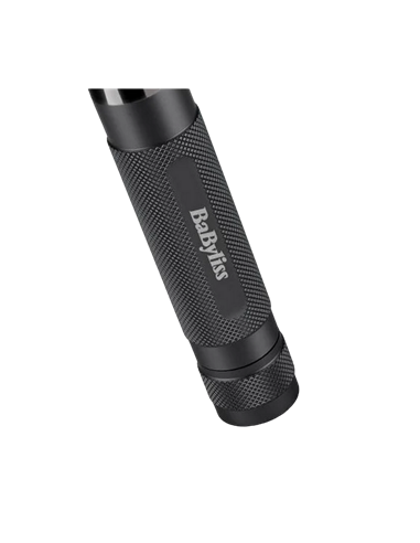 Trimmer pentru bărbați BaByliss E111E, Grafit