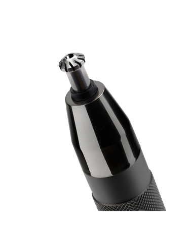 Мужской Триммер BaByliss E111E, Графитовый