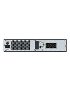 Sursă de alimentare neîntreruptibilă APC SRV1KRIRK-E, Online, 1000VA, Montare pe rafturi 2