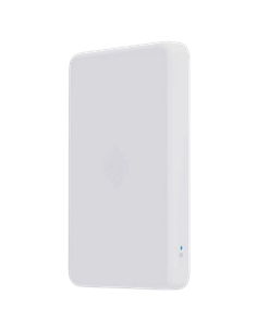 Портативное зарядное устройство Xiaomi BHR9303GL, 5000мА·ч, Белый 2