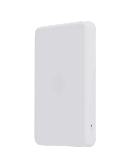Портативное зарядное устройство Xiaomi BHR9303GL, 5000мА·ч, Белый
