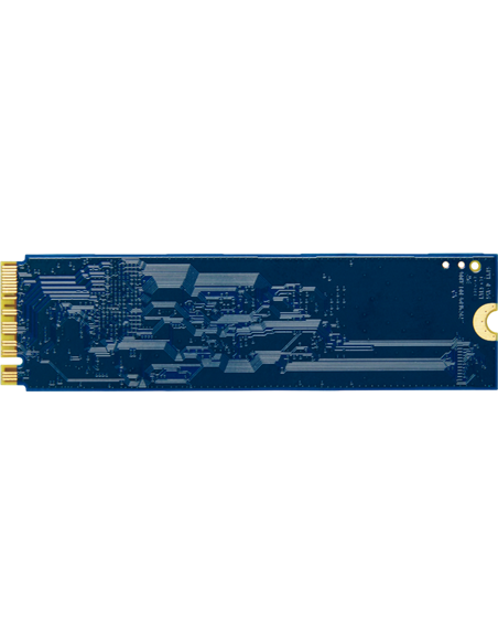 Unitate SSD Kingston NV3, 1024GB, SNV3S/1000G