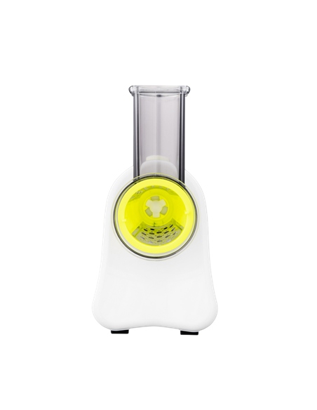 Измельчитель Ardesto CHK-G200W, Белый