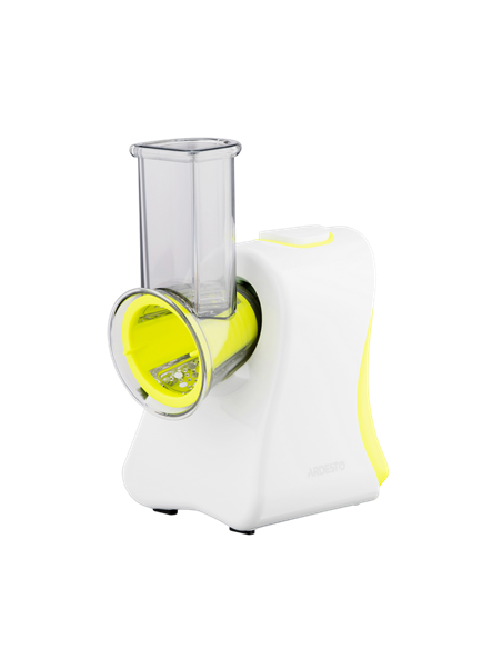 Измельчитель Ardesto CHK-G200W, Белый