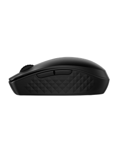 Беcпроводная мышь HP 420 Programmable, Чёрный 2