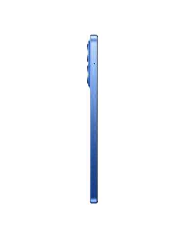 Smartphone Xiaomi Redmi 15C, 4GB/128GB, Moonlight Blue