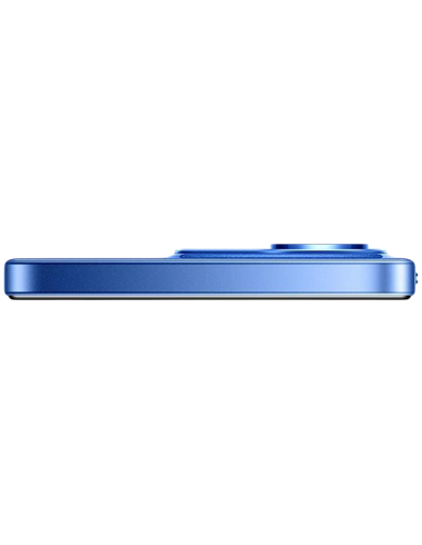Smartphone Xiaomi Redmi 15C, 4GB/128GB, Moonlight Blue