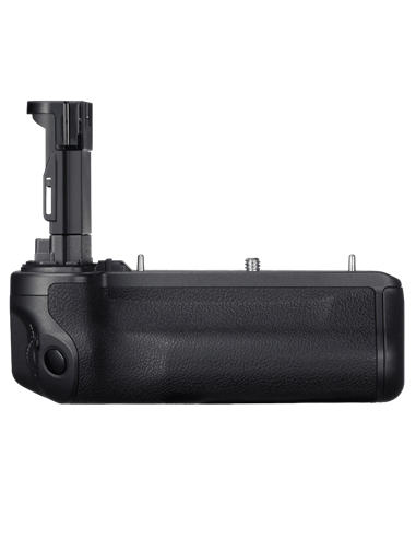 Acumulator Canon BG-R20