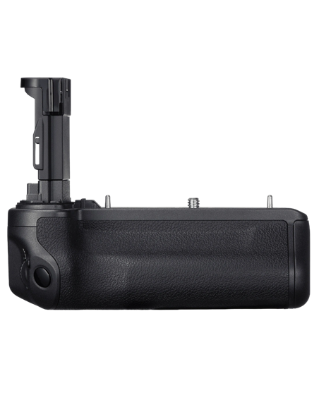Батарейный блок Canon BG-R20