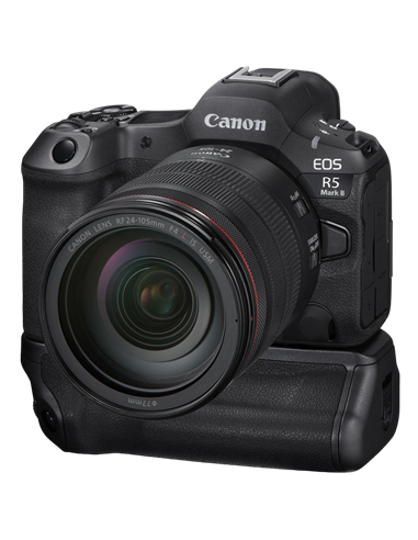 Батарейный блок Canon BG-R20