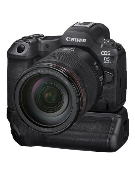 Батарейный блок Canon BG-R20