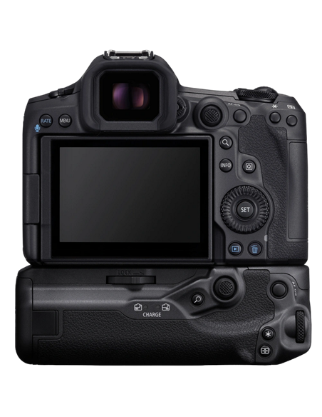 Батарейный блок Canon BG-R20