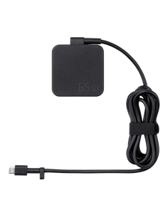 Adaptor de rețea universal ASUS A23-065N1A, 65W