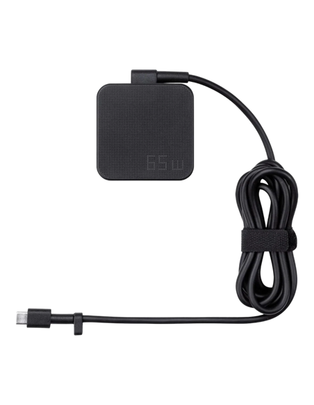 Adaptor de rețea universal ASUS A23-065N1A, 65W