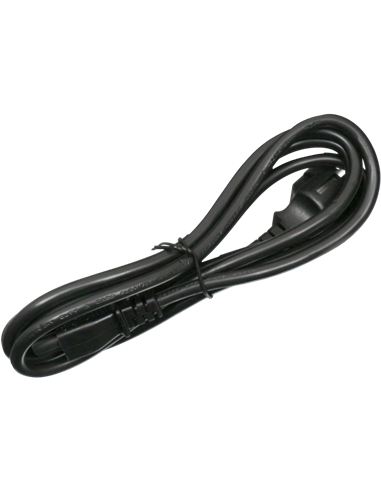 Adaptor de rețea universal ASUS A23-065N1A, 65W