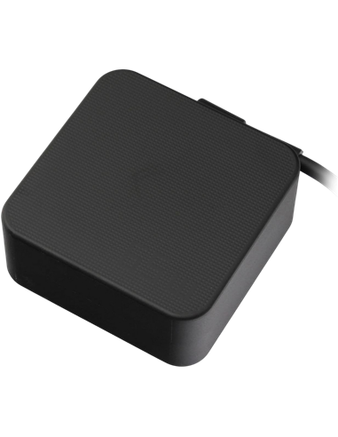 Adaptor de rețea universal ASUS A23-065N1A, 65W