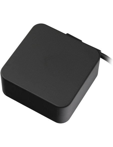 Adaptor de rețea universal ASUS A23-065N1A, 65W