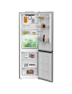 Frigider Beko B5RCNA365HXB, Oțel inoxidabil 2