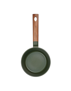 Căuș RESTO 93700, 1,4L, 16cm, Verde 2