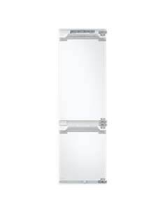 Холодильник Samsung BRB80F26BDF0EO, Белый