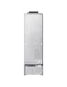 Холодильник Samsung BRB80F26BDF0EO, Белый 2