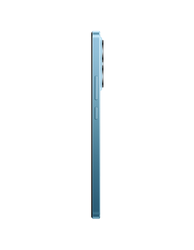 Смартфон Xiaomi Redmi Note 14 4G, 6Гб/128Гб, Ocean Blue