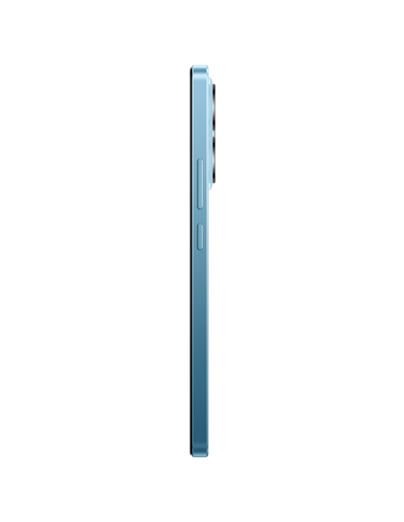 Смартфон Xiaomi Redmi Note 14 4G, 6Гб/128Гб, Ocean Blue