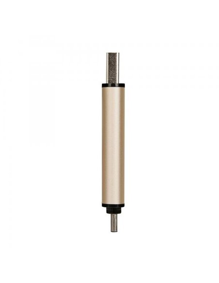 Memorie USB Transcend JetFlash 930C, 128GB, Auriu