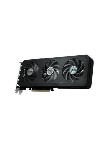 Placă Video Gigabyte GV-N5060EAGLEMAX OC-8GD, 8GB GDDR7 128bit