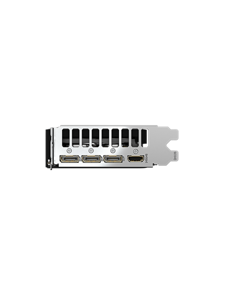 Placă Video Gigabyte GV-N5060EAGLEMAX OC-8GD, 8GB GDDR7 128bit