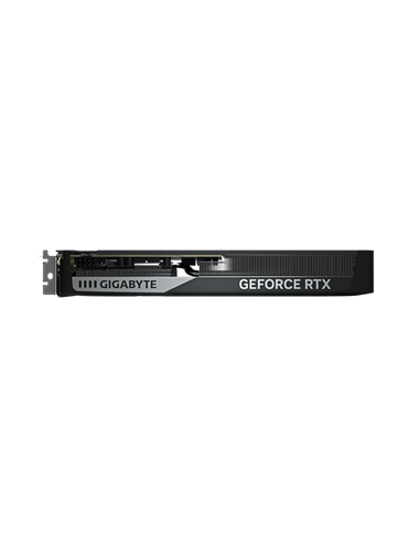 Placă Video Gigabyte GV-N5060EAGLEMAX OC-8GD, 8GB GDDR7 128bit