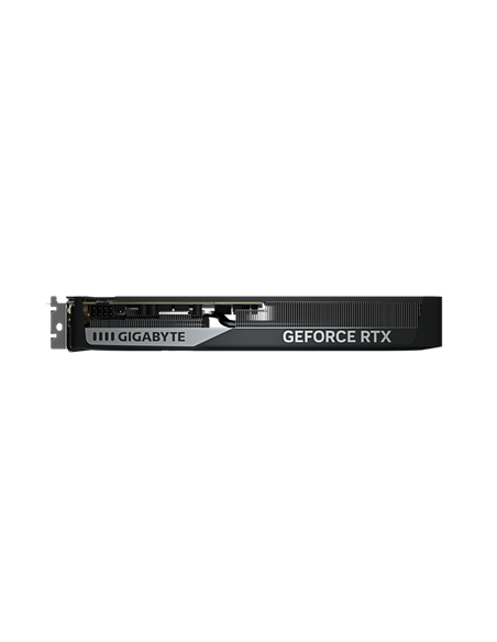 Placă Video Gigabyte GV-N5060EAGLEMAX OC-8GD, 8GB GDDR7 128bit