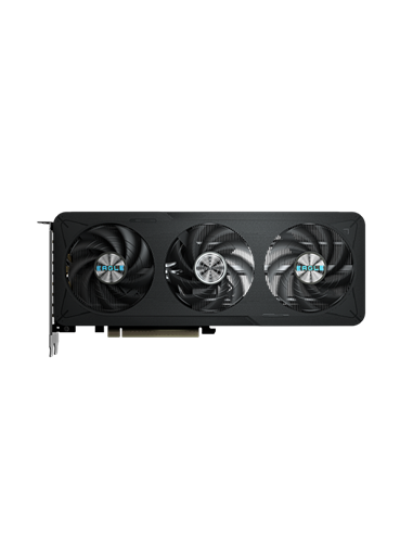 Placă Video Gigabyte GV-N5060EAGLEMAX OC-8GD, 8GB GDDR7 128bit