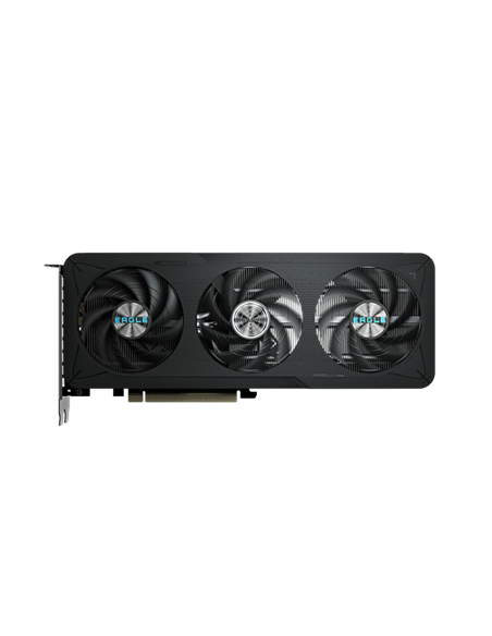 Placă Video Gigabyte GV-N5060EAGLEMAX OC-8GD, 8GB GDDR7 128bit