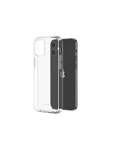 Husă Moshi for iPhone 12 Mini, Transparent